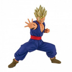 Banpresto Dragon Ball Super: Super Hero - Blood Of SaiyansｰSpecial XIII -figuuri