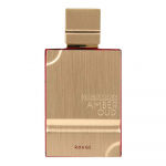 Al Haramain Amber Oud Rouge EDP 120 ml Al Haramain Amber Oud Rouge EDP 120 ml