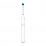 Beurer TB 30 sähköhammasharja - 3 vuoden takuu