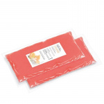 Beurer Parafiinivahan vaihto MP70 2 x 450 - 3 vuoden takuu Beurer Parafiinivahan vaihto MP70 2 x 450 - 3 vuoden takuu