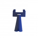 Beurer Höyrystimen lisäosa IH 21/26:lle - 5 vuoden takuu