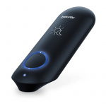 Beurer BR 90 Hyönteisten puremisen parantaja - 5 vuoden takuu