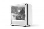 be quiet! Pure Loop - 120mm