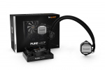 be quiet! Pure Loop - 120mm