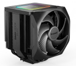 be quiet! Dark Rock Elite