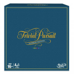 Hasbro Trivial Pursuit Classic Edition (EI)