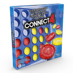 Hasbro Connect 4