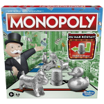 Hasbro Monopoly Classic (SE)