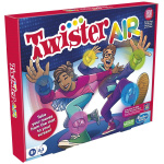 Hasbro Twister Air Hasbro Twister Air