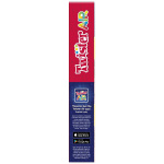 Hasbro Twister Air Hasbro Twister Air