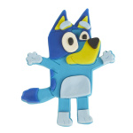 Hasbro Play-Doh Bluey Make \'n Mash -puvut leikkisarja