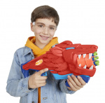 NERF N-Strike Elite Jr. Lionfury NERF N-Strike Elite Jr. Lionfury