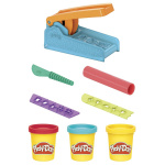 Play-Doh Starters leikkisetti Fun Factory