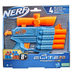 NERF N-Strike Elite 2.0 Prospect QS-4 NERF N-Strike Elite 2.0 Prospect QS-4