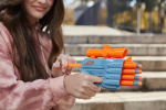 NERF N-Strike Elite 2.0 Prospect QS-4 NERF N-Strike Elite 2.0 Prospect QS-4