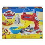 Play-Doh Kitchen Creations Noodle Party leikkisetti