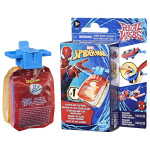 Spider-Man Real Webs Ultimate Web Blaster -täydennyspakkaus