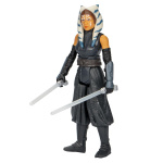 Star Wars Epic Hero Series 4 tuuman hahmo Ashoka
