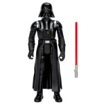 Star Wars Epic Hero Series 4 tuuman Darth Vader hahmo Star Wars Epic Hero Series 4 tuuman Darth Vader hahmo