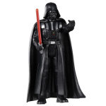 Star Wars Epic Hero Series 4 tuuman Darth Vader hahmo Star Wars Epic Hero Series 4 tuuman Darth Vader hahmo