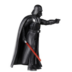 Star Wars Epic Hero Series 4 tuuman Darth Vader hahmo Star Wars Epic Hero Series 4 tuuman Darth Vader hahmo