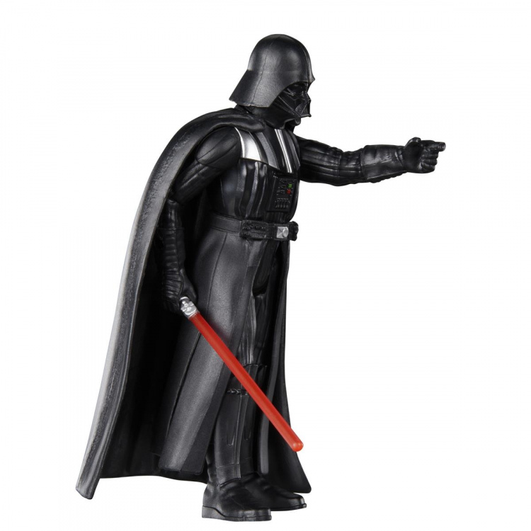 Star Wars Epic Hero Series 4 tuuman Darth Vader hahmo Star Wars Epic Hero Series 4 tuuman Darth Vader hahmo