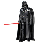 Star Wars Epic Hero Series 4 tuuman Darth Vader hahmo Star Wars Epic Hero Series 4 tuuman Darth Vader hahmo