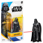Star Wars Epic Hero Series 4 tuuman Darth Vader hahmo Star Wars Epic Hero Series 4 tuuman Darth Vader hahmo
