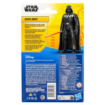 Star Wars Epic Hero Series 4 tuuman Darth Vader hahmo Star Wars Epic Hero Series 4 tuuman Darth Vader hahmo
