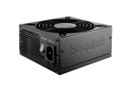be quiet! SFX-L TEHO - 600W be quiet! SFX-L TEHO - 600W
