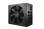 be quiet! Straight Power 12 Platinum 1000W