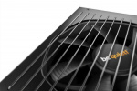 be quiet! Straight Power 12 Platinum 1000W