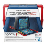 Hasbro Taistelulaiva Classic