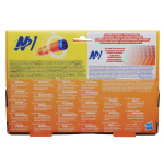 NERF N-sarjan osasto