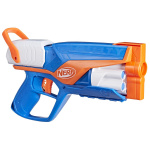 NERF N-sarjan ketteryys
