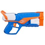 NERF N-sarjan ketteryys