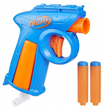 NERF N-sarjan Flex