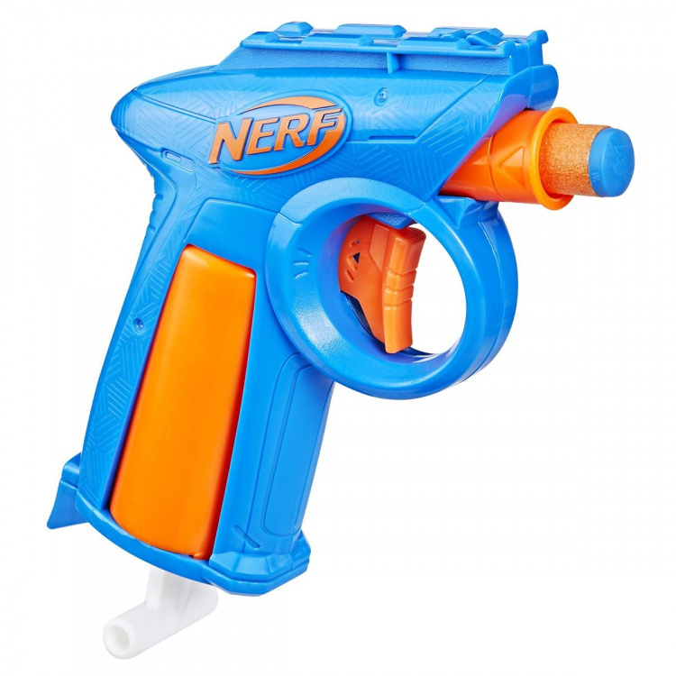 NERF N-sarjan Flex