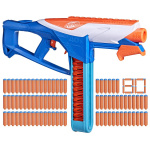 NERF N-sarja Infinite