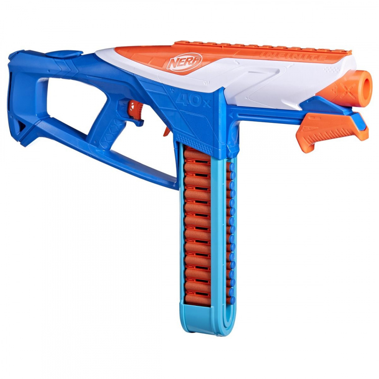 NERF N-sarja Infinite