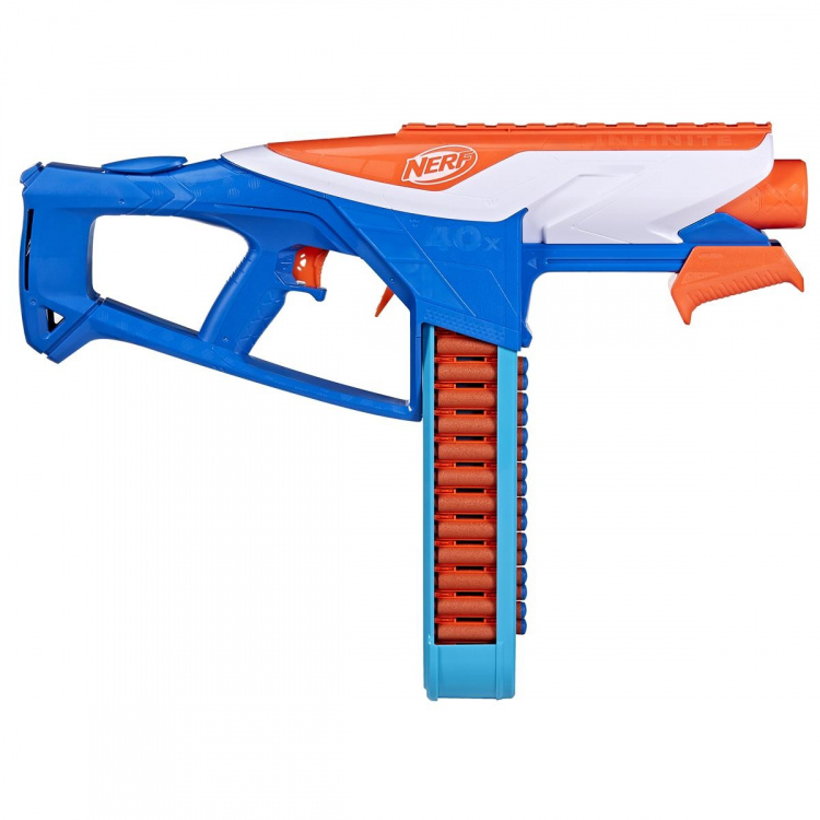 NERF N-sarja Infinite