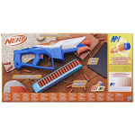 NERF N-sarja Infinite