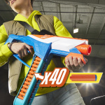 NERF N-sarja Infinite