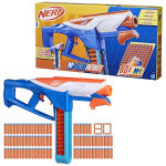 NERF N-sarja Infinite