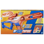 NERF N-sarjan Pinpoint