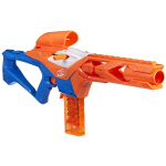 NERF N-sarjan Pinpoint