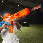 NERF N-sarjan Pinpoint