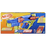 NERF N-sarjan Sprinter