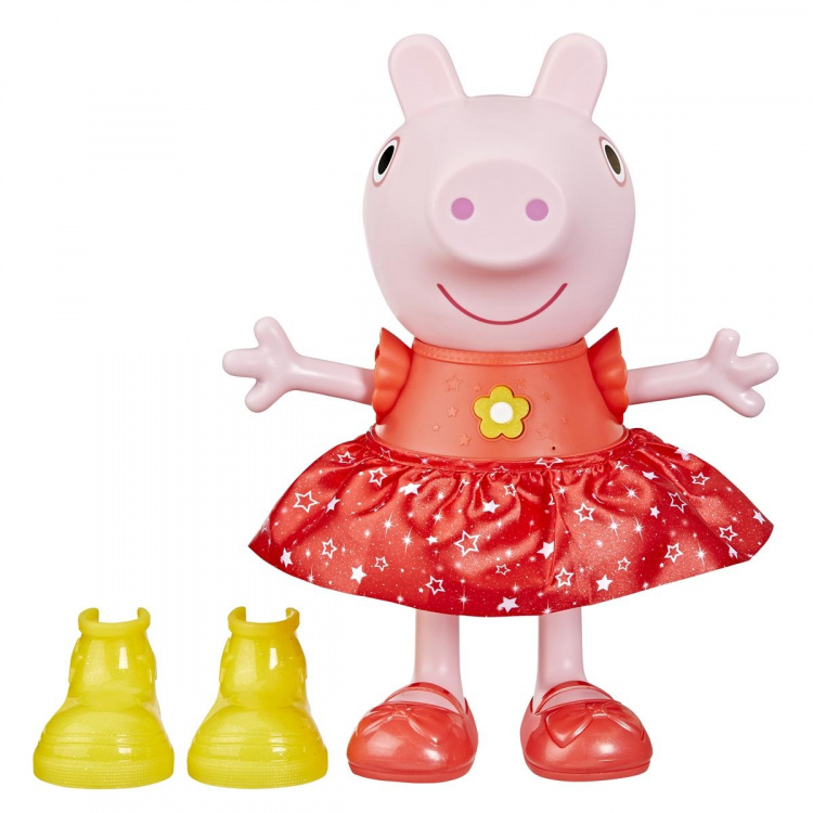 Peppa Pig Peppas Muddy Puddles Party Peppas Muddy Puddles Party Peppa Pig Peppas Muddy Puddles Party Peppas Muddy Puddles Party