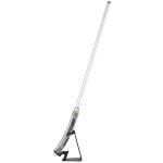 Star Wars Musta sarja Force FX Elite valomiekka Ashoka Star Wars Musta sarja Force FX Elite valomiekka Ashoka